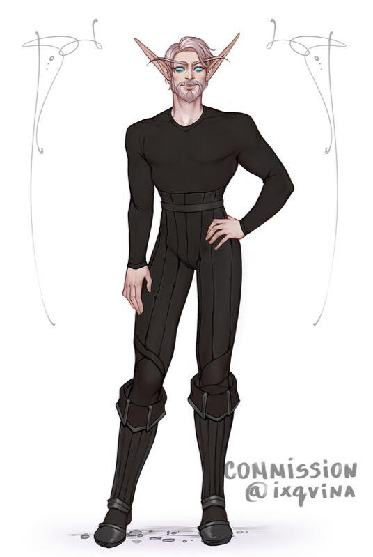 min_fullbody min_fullbody