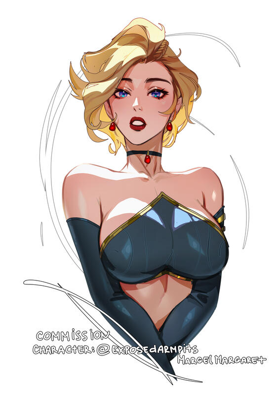 bust-min bust-min
